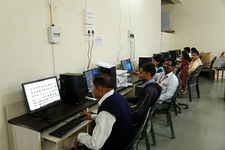 it-lab